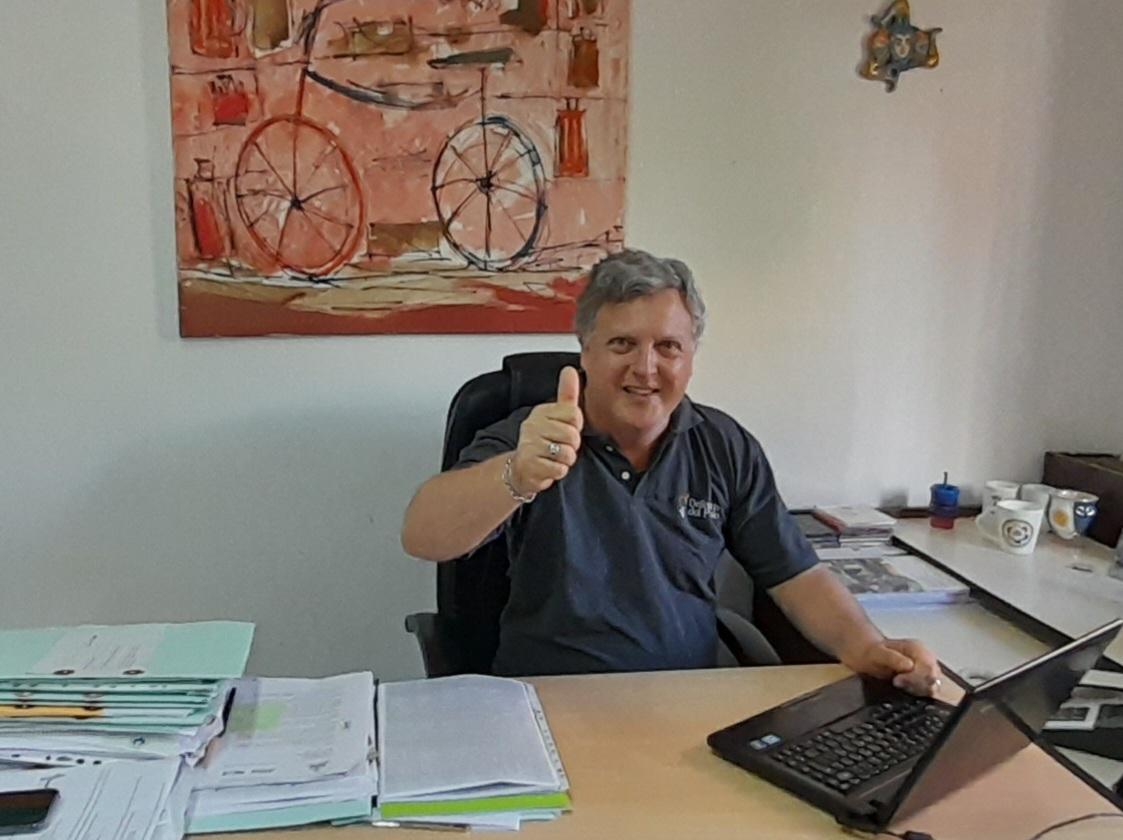 Fernando Rizzi tweet media