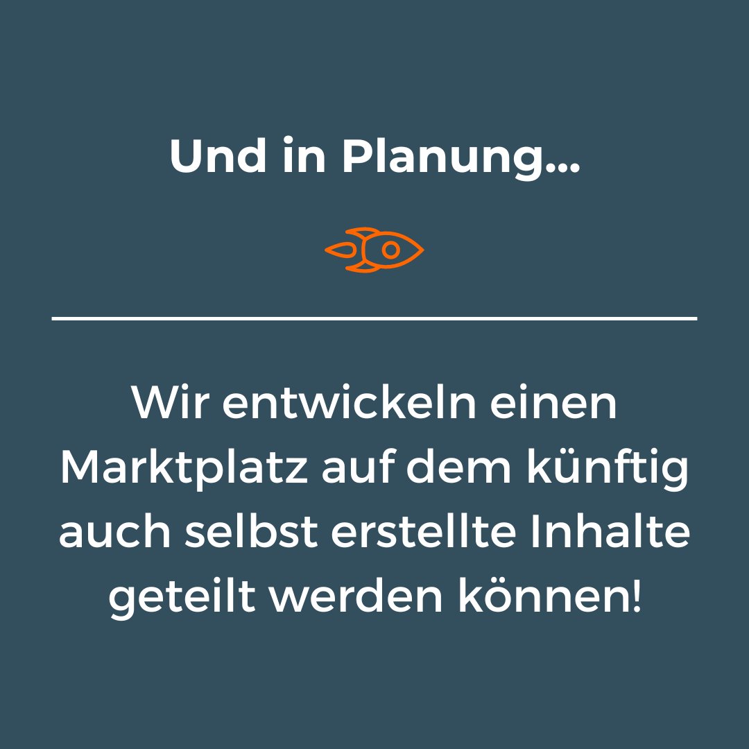 brainyoo's tweet photo. Von Lehrkräften für #Lehrkräfte - Wie die in der BY Schullizenz enthaltenen Lerninhalte entstehen 💡

#twitterlehrerzimmer #twlz #digitaleslernen #digitalerunterricht #unterrichtsmaterial #digitalebildung #schulederzukunft #lehrerzimmer https://t.co/LCHOom84lh