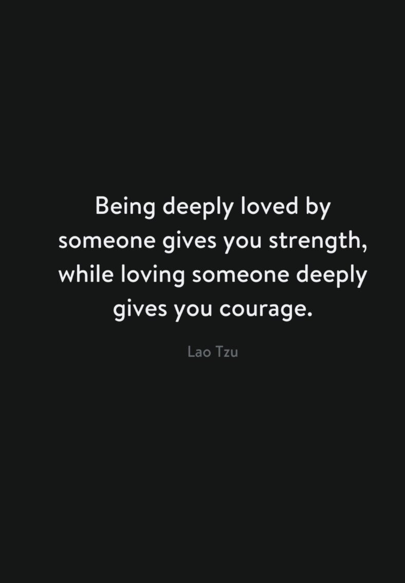 Kathy Gaulin Donovan (@kathygd) on Twitter photo 