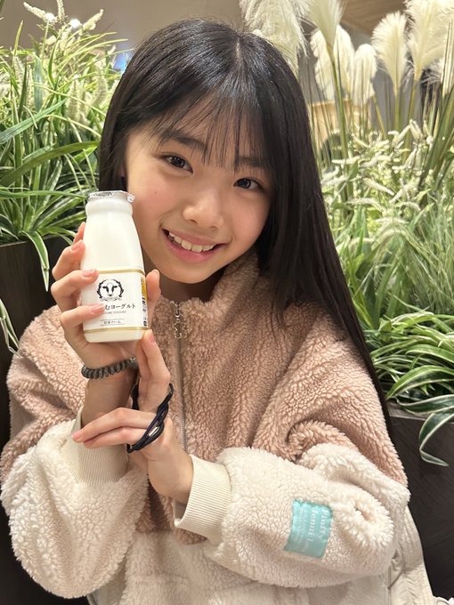 Twitterのコスプレ画像41