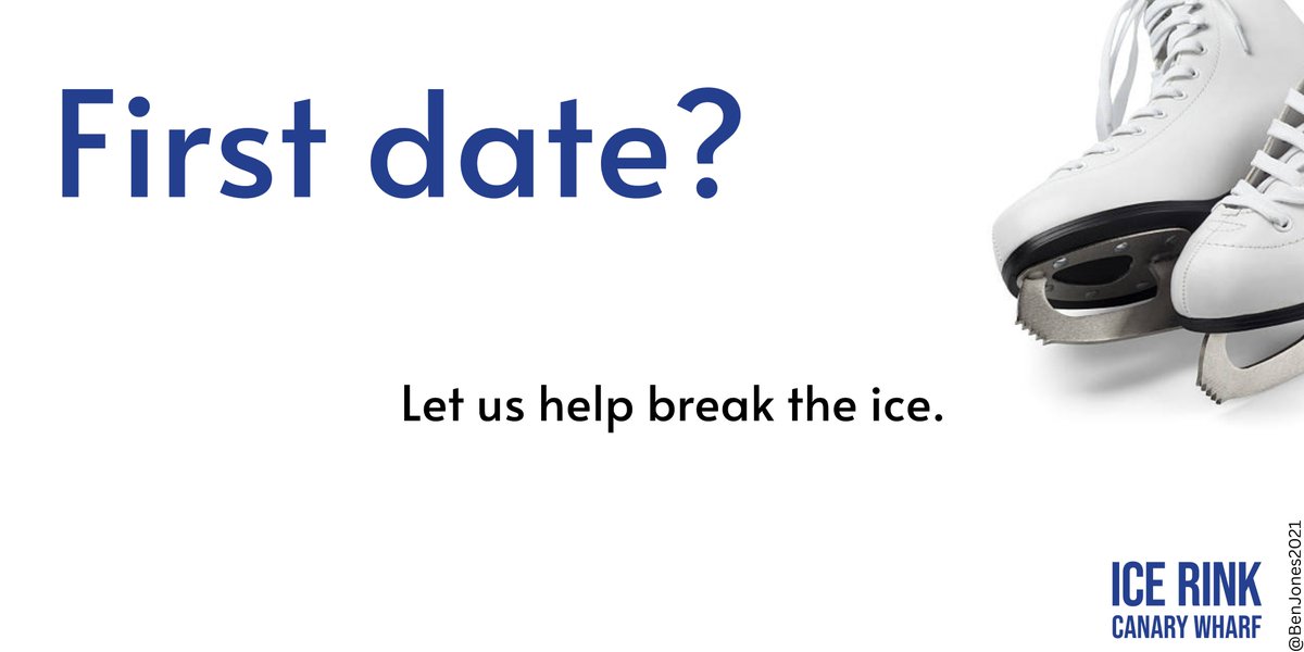 @OneMinuteBriefs @IceRinkCW #icerink