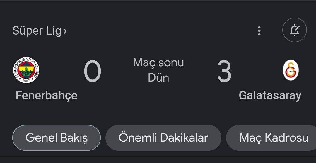 Kendi evlerinde yenilen maydonozbahçe DŞAŞMŞDEĞWLŞPQŞÇZ