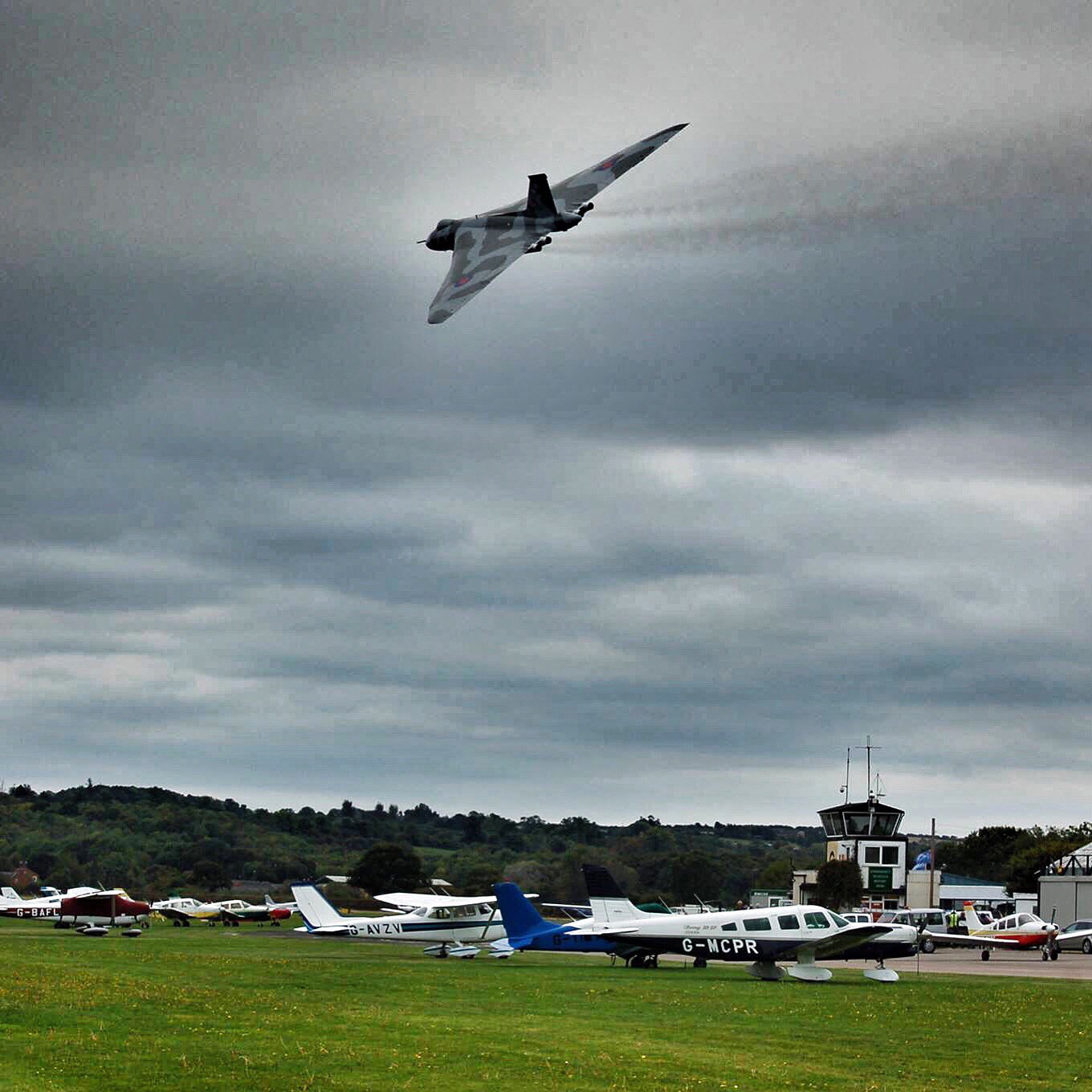 Rachel Ramsay on Twitter: 