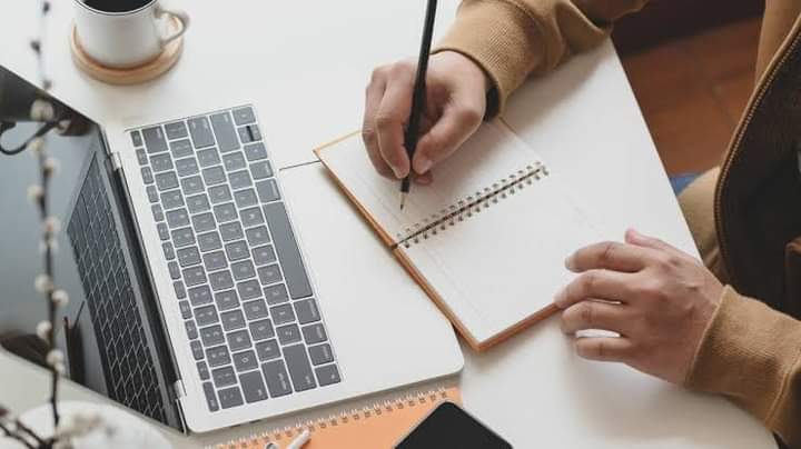 College_Tutor1's tweet image. We offer high-quality services to help you succeed academically. Along with quality, our assignment helpers make sure you receive the greatest assignment assistance from us well in time of the assigned deadline. #assignmenthelpuk #homeworkout #university #essayons #dissertation