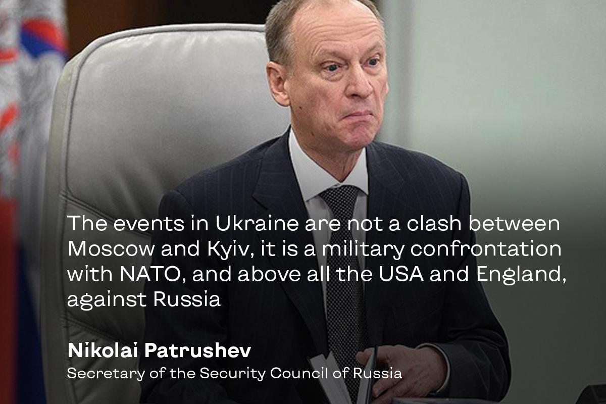 Centre UA on Twitter "Another cynical lie about Russian