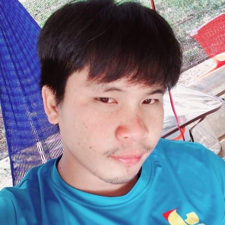 xthitychl3's tweet photo. #NewProfilePic https://t.co/6BfV8vg6qP