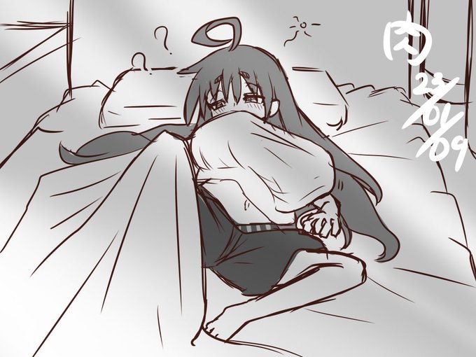 TSよくわかりません 