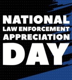 Guelph Police Association tweet media