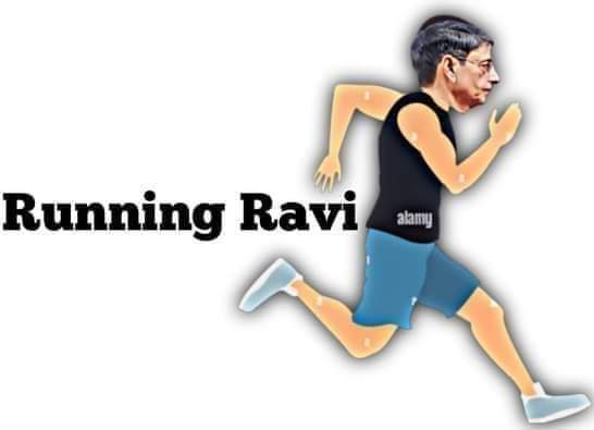 udhayakumar231's tweet image. அய்யா தந்தை பெரியாரும்
பேரறிஞர் அண்ணாவும்
டாக்டர் கலைஞர் மு.க.வும்
திராவிடம் காக்கும் ஸ்டாலினும் ...
ஊட்டி வளர்த்த இன உணர்வை 
அழிக்க நினைப்பவன் எவரானாலும்
அவன் அழிக்கப்படுவது நிச்சயமே ...
#GetOutRavi
#MKStalinisMoreDangerousThanKarunanidhi #ChiefMinisterofTamilNadu #dmkyouthwing