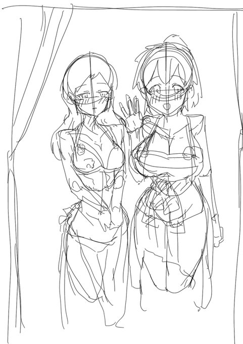 こういうお出迎えが 