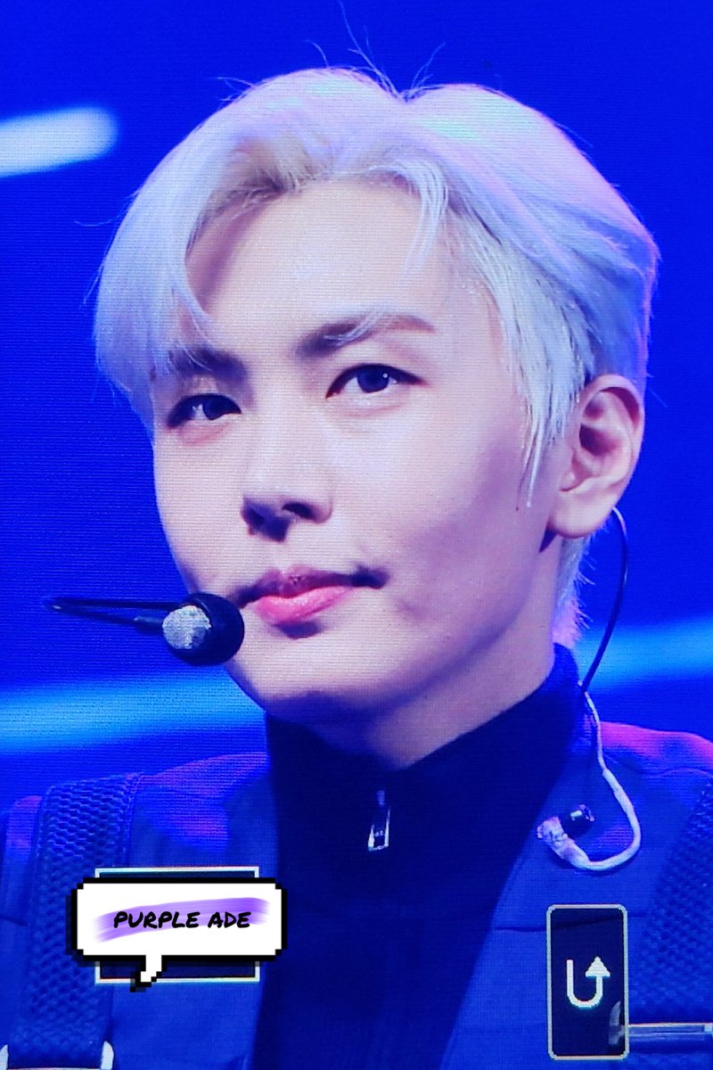 230109 THE PIECE OF9 쇼케이스

#재윤 #이재윤 #JAEYOON 
#SF9 #에스에프나인 
<a href="/SF9official/">SF9official</a>