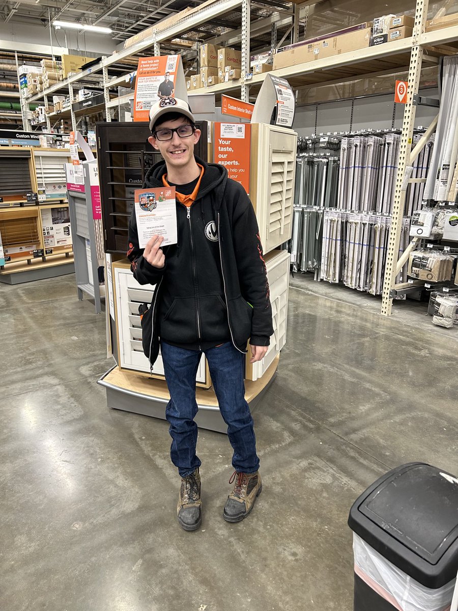 CT (@met3857) on Twitter photo Thank you Tyler for driving safety with 3857 MET, your leadership with this is amazing! Thank you for what you do to keep us safe! <a href="/jzeilerman/">Janet Eilerman</a> @spohn3857 <a href="/kelly_broyles/">Kelly Broyles</a> <a href="/KimGoldhardt187/">Kim Goldhardt</a> Thank you Tyler for driving safety with 3857 MET, your leadership with this is amazing! Thank you for what you do to keep us safe! <a href="/jzeilerman/">Janet Eilerman</a> @spohn3857 <a href="/kelly_broyles/">Kelly Broyles</a> <a href="/KimGoldhardt187/">Kim Goldhardt</a>