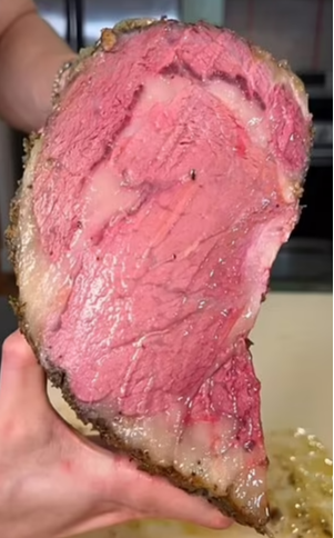 The Staff Canteen tweet media