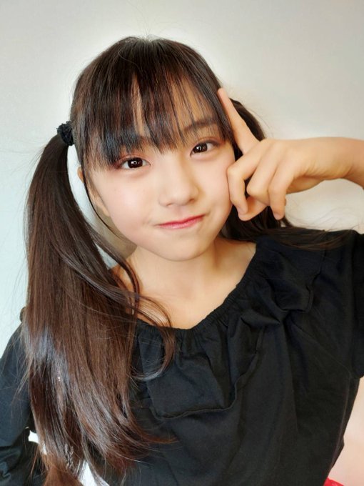 Twitterのコスプレ画像32