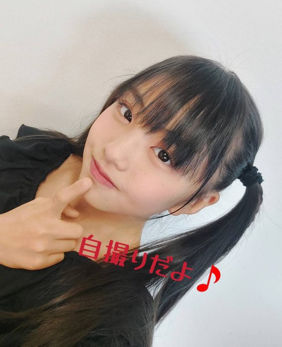 Twitterのコスプレ画像33