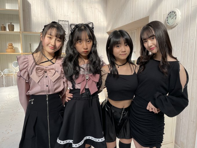 Twitterのコスプレ画像42