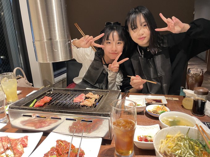 Twitterのコスプレ画像43