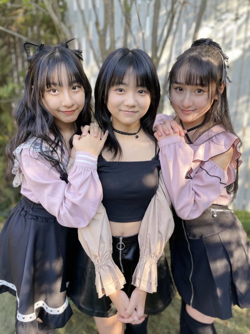 Twitterのコスプレ画像41