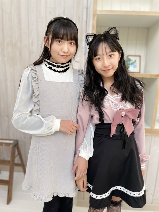 Twitterのコスプレ画像40