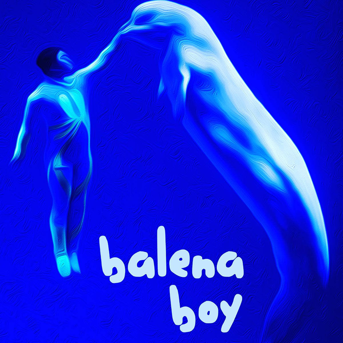 DanPadbury's tweet image. One boy, Pierro's quest to work in a Spanish aquarium where he develops an affection for and decides to free a family of Beluga whales from captivity #screenplay #script #tvanimation #shortfilm