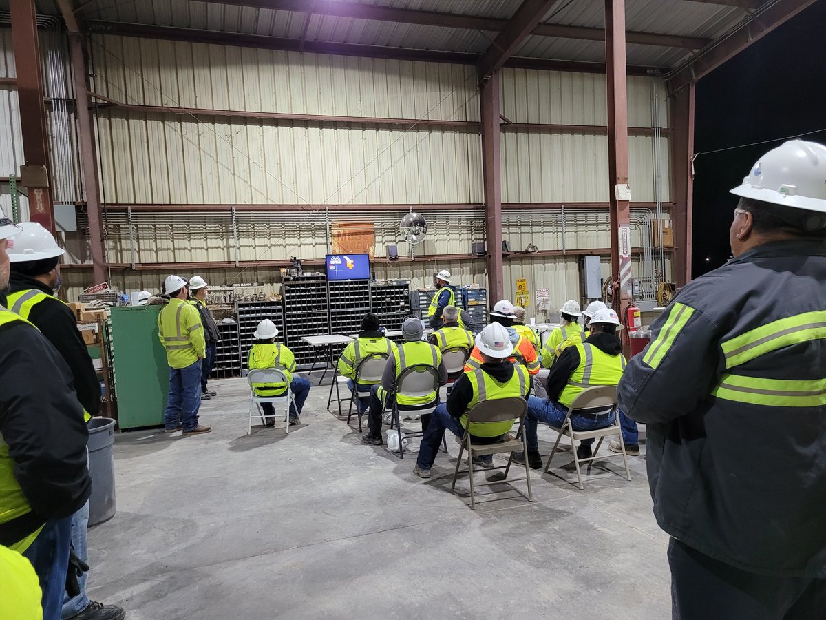 Jennifer Monson tweet media