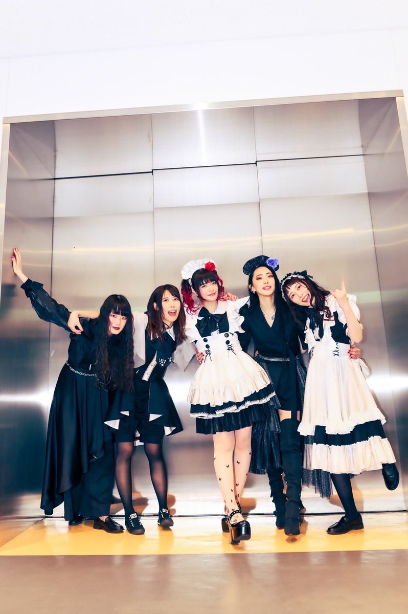 Band-maid 直筆サイン入りトレーディングカード SAIKI Band-maid 直筆サイン入りトレーディングカード SAIKIΩ