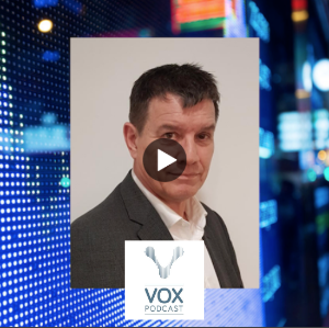 Brand_UK's tweet photo. New @VoxPodcast #podcast with our CEO @Alan__Green discussing:
- @PoolbegPharma #POLB
- @AmrytPharma (Nasdaq: #AMYT)
- Georgia Capital #CGEO
- @MarulaPlc #MARU
#PodcastAndChill #podcastandchillwithmacg #podcasts #business #businessgrowth #investor
https://t.co/31SPo1mfCW https://t.co/doRtD9pdrG