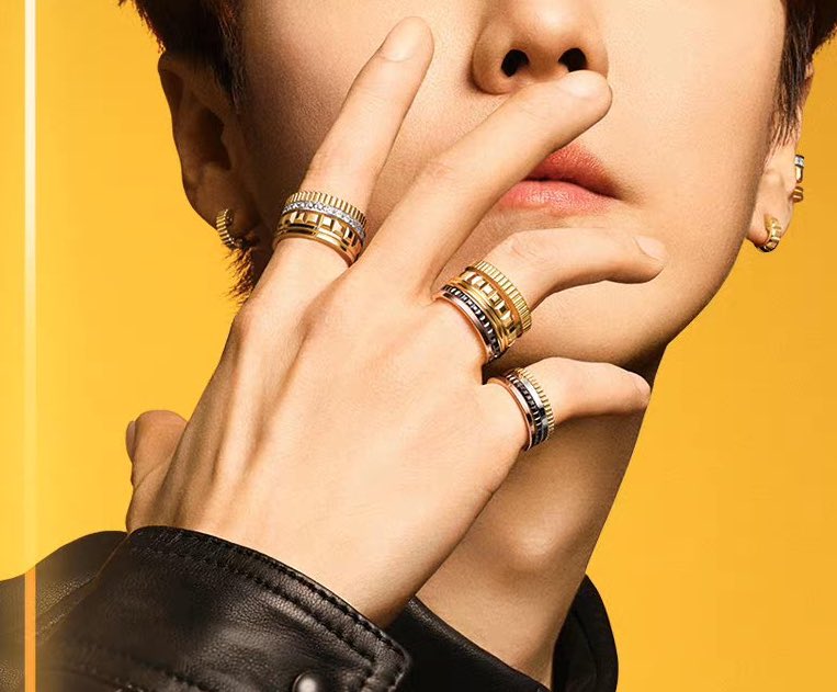 luhanshands's tweet photo. https://t.co/DdafDmXMKw
