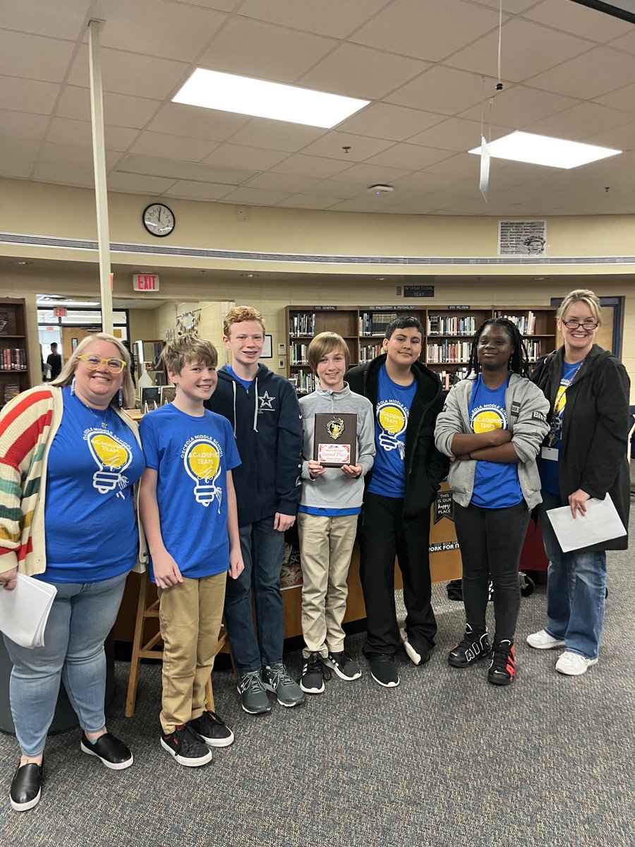 osceola-middle-on-twitter-oms-academic-team-brainiacs-2nd-and-3rd