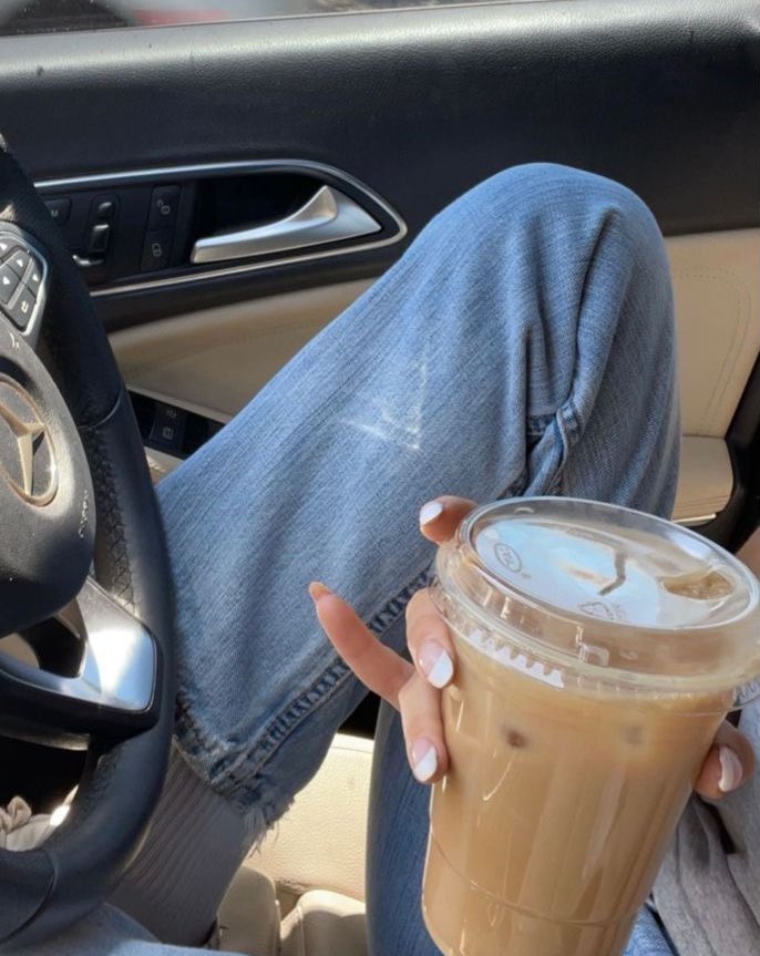 M4GG1ELFK's tweet image. giorno senza buon, odio tutto e tutti soprattutto il lunedì