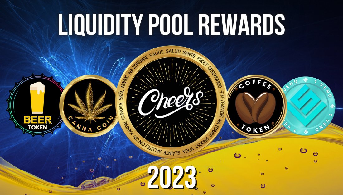 BEER Token 🍻 tweet media