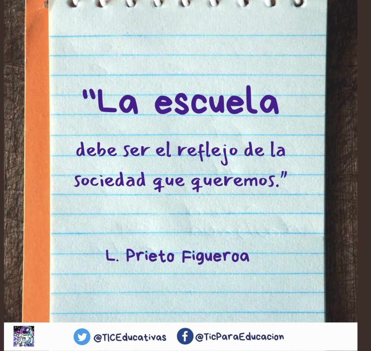 Veronicavic11's tweet photo. @TicEducativas #EducaciónSocial20 https://t.co/guEwRk3yzx