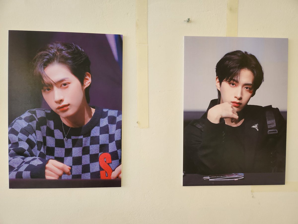 song190109's tweet photo. 첫날 가장 처음으로 갔던 까페인모아!
시온이 사진들 하나같이 다 너무 예뻤고 카페도 잘 꾸며져 있어서 너무 좋았어요💜
조금 애매한 시간에 가서 그런지 그렇게 사람이 많지 않았을 때라 여유롭게 있기도 좋아구요
스템프도 찍었는데 그건 사진 못찍었다ㅠㅠ

#ALL_OF_XION https://t.co/5cPiarBXxl