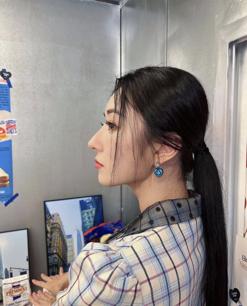 dawon420's tweet photo. https://t.co/RTkwdvCEgl