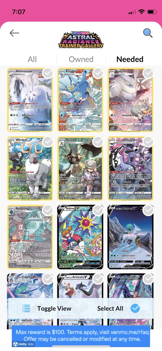 ✨RinShiami tweet media