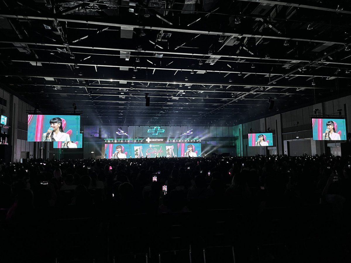 DentisteTH tweet media