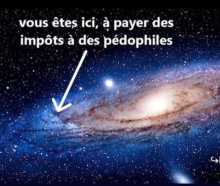 EGaroste's tweet photo. La #galettedesrois était bonne ? https://t.co/8q9iQWVOXS