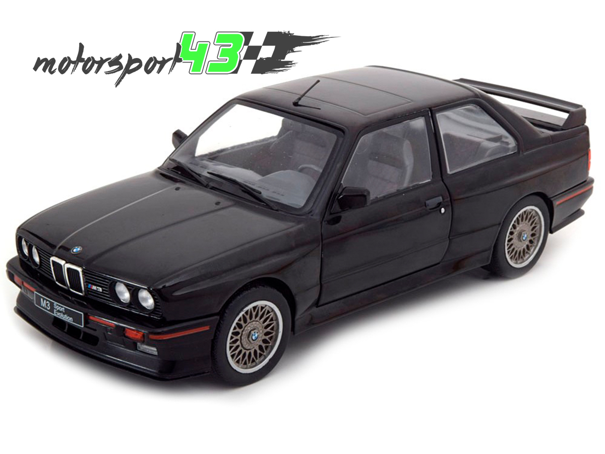 MotorSport43's tweet photo. BMW M3
Nissan Skyline GT-R
Toyota Supra
Lancia Delta HF Integrale
https://t.co/tMQER16wuY
#motorsport43 #miniaturasdecompeticion #SOLIDO #solidomodels #solido18 #Escala18 #BMW #bmwm3 #bmwm3e30 #bmwm3e36 #bmwm3w46 #nissanskyline #nissangtr #nissangtrr34 #toyotasupra #lanciadelta https://t.co/1SWawckySW