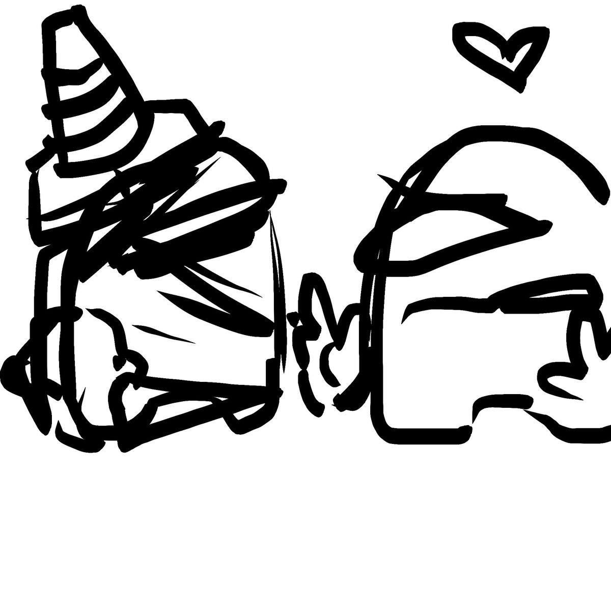 Jacob On Twitter scribbles Because I Have To Go Back To School And jacob-on-twitter-scribbles-because-i-have-to-go-back-to-school-and