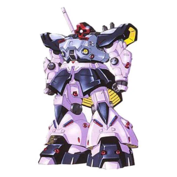 モビルスーツbot on X: 