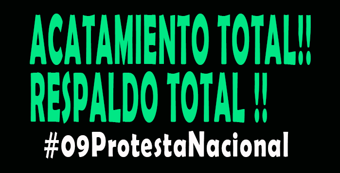 GremioDocente's tweet photo. Gracias !!! https://t.co/HWklBHgJbs