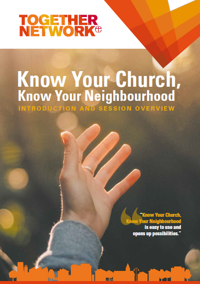 January 2023 Newsletter - mailchi.mp/da81eaff0fbd/j…