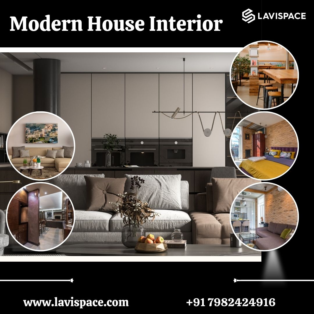 space_levi's tweet photo. "A modern house is the perfect blend of style and functionality".
Get Free Consultation Now.
Visit our Website: https://t.co/tcOTHcUTIp
Call us at - +91 7982424916
#lavispace #homefurnishing #homedecor #homeinteriordesign #design #home #furniture #interior #interiors #homedesign https://t.co/bKC0zJzD4M