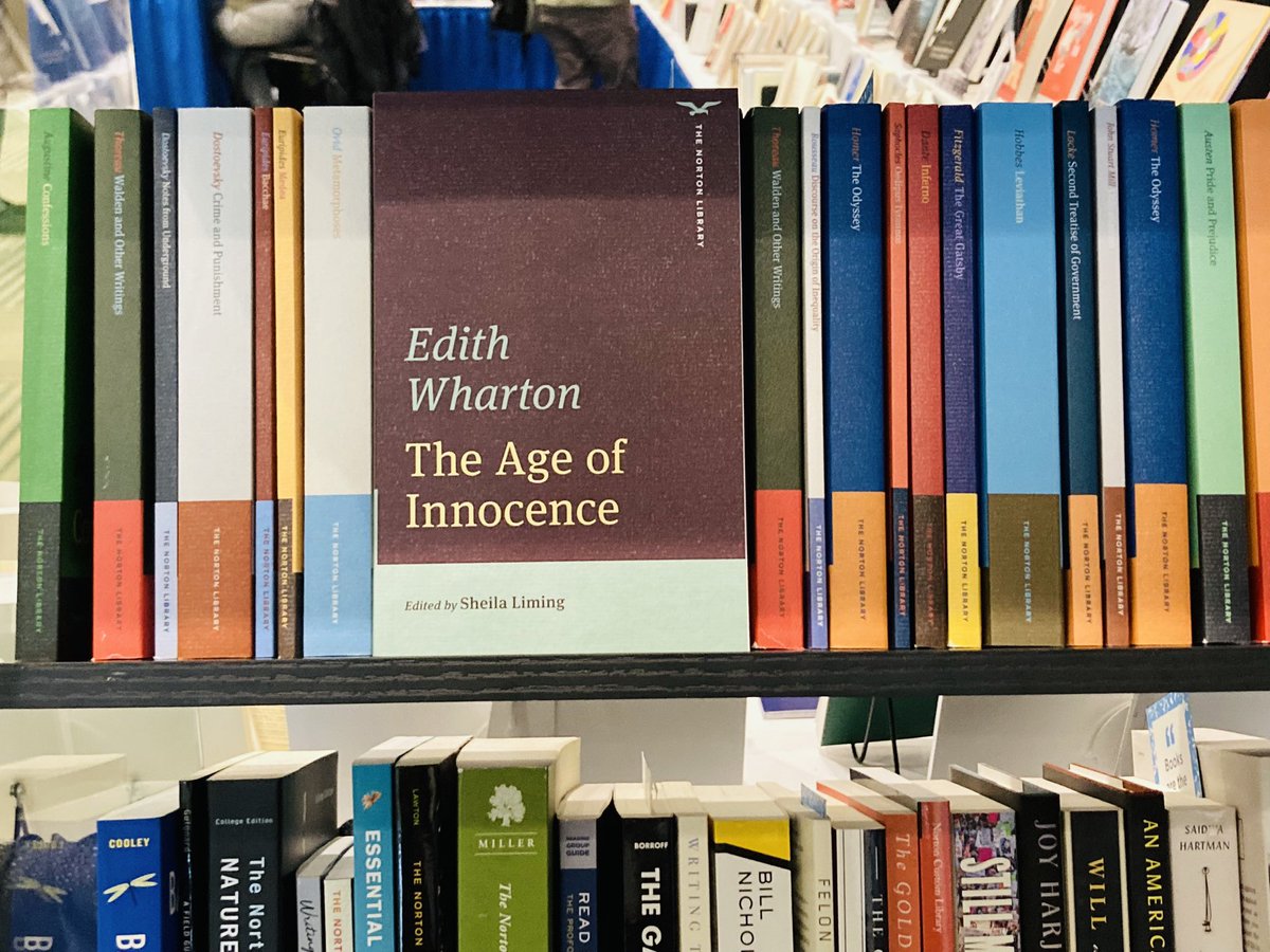 seeshespeak's tweet image. Weird how all this stuff I saw at #MLA23 has my name on it