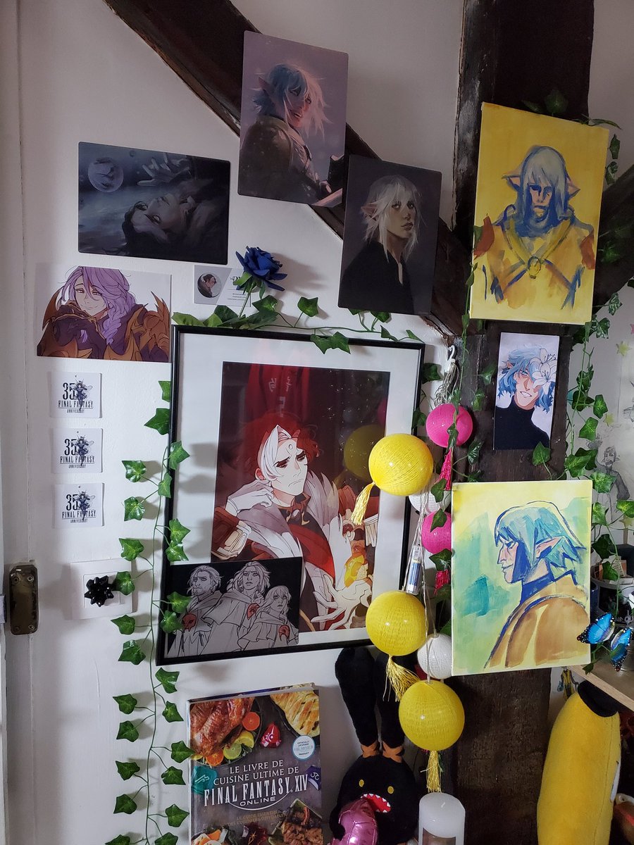 _InBorderland_'s tweet photo. thx alot omg 
i love it so muuuch 🥺❤️
@rosemarenart https://t.co/WkL18HdFpB