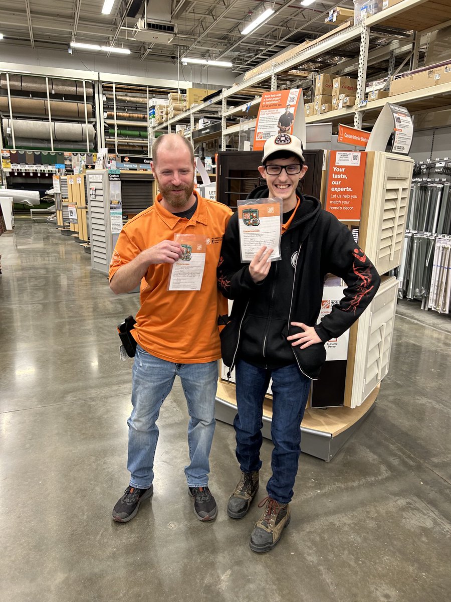 CT (@met3857) on Twitter photo Big thank you to Tyler and Tim for running 3857 MET while I was out, you took the lead and gave direction, kept everyone on task! I appreciate you both. <a href="/jzeilerman/">Janet Eilerman</a> @spohn3857 <a href="/kelly_broyles/">Kelly Broyles</a> <a href="/kelly_broyles/">Kelly Broyles</a> Big thank you to Tyler and Tim for running 3857 MET while I was out, you took the lead and gave direction, kept everyone on task! I appreciate you both. <a href="/jzeilerman/">Janet Eilerman</a> @spohn3857 <a href="/kelly_broyles/">Kelly Broyles</a> <a href="/kelly_broyles/">Kelly Broyles</a>
