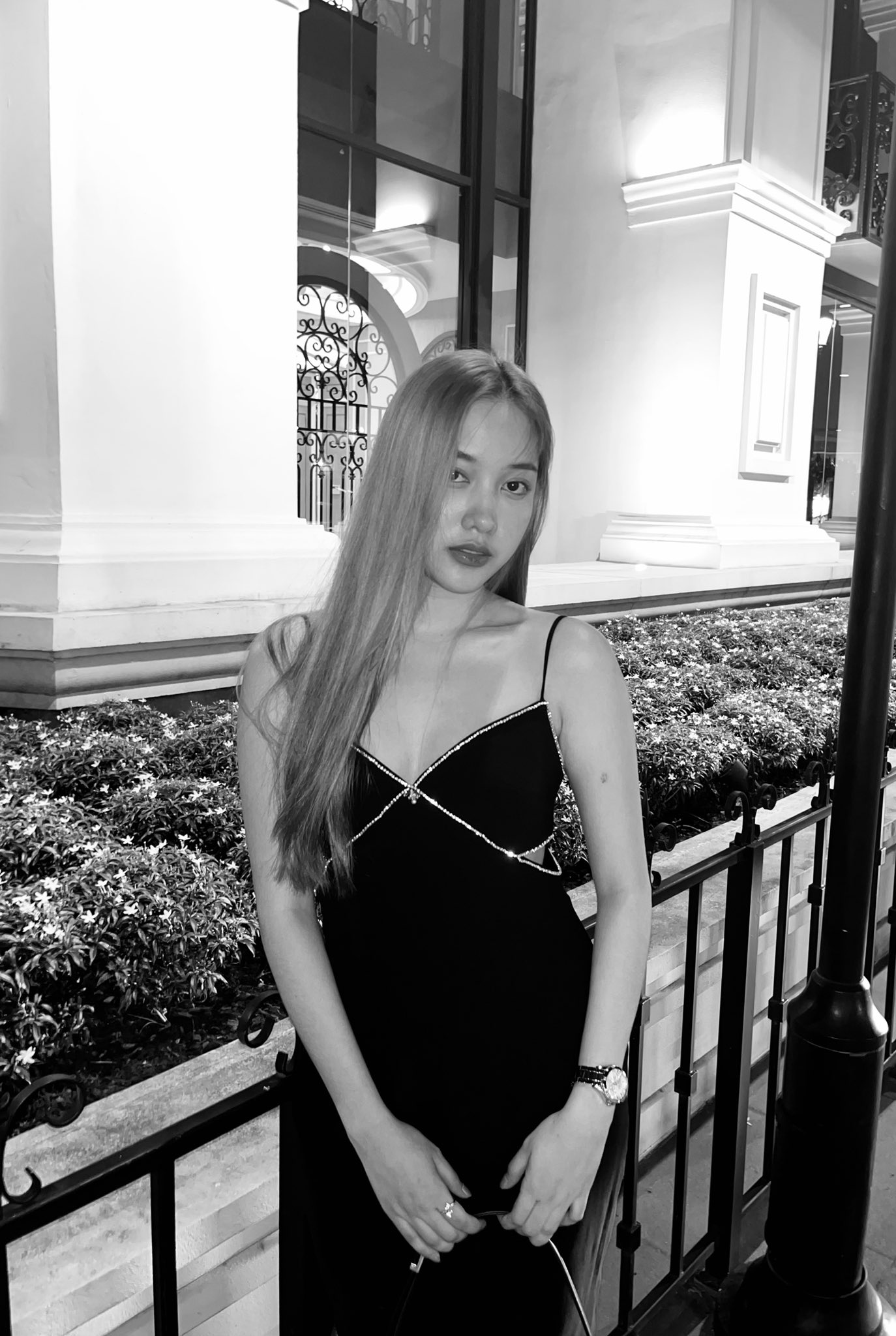 singsnap-demonghostwolf-dancing-in-the-moonlight