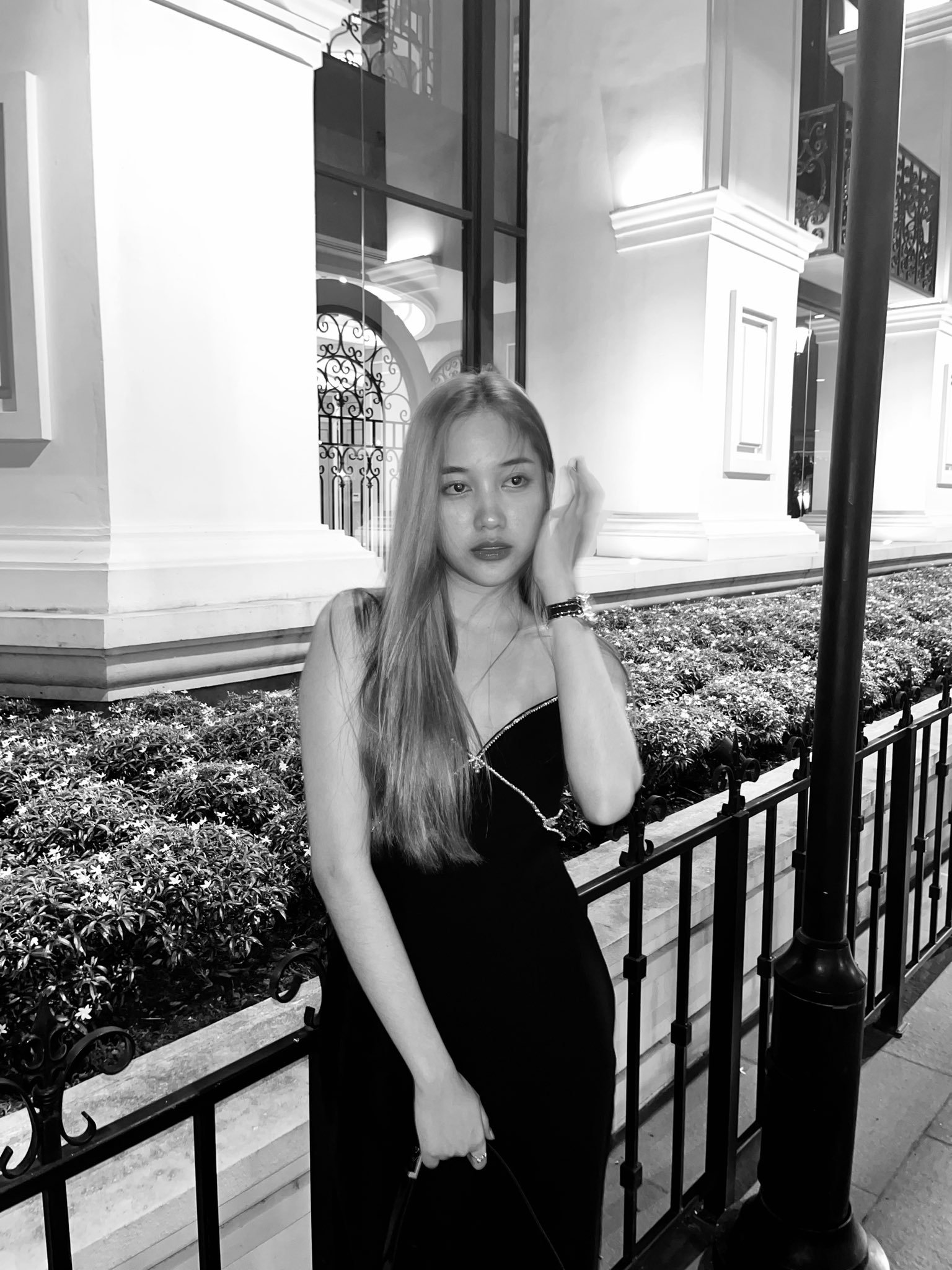 p-freen-on-twitter-dancing-in-the-moonlight-https-t-co