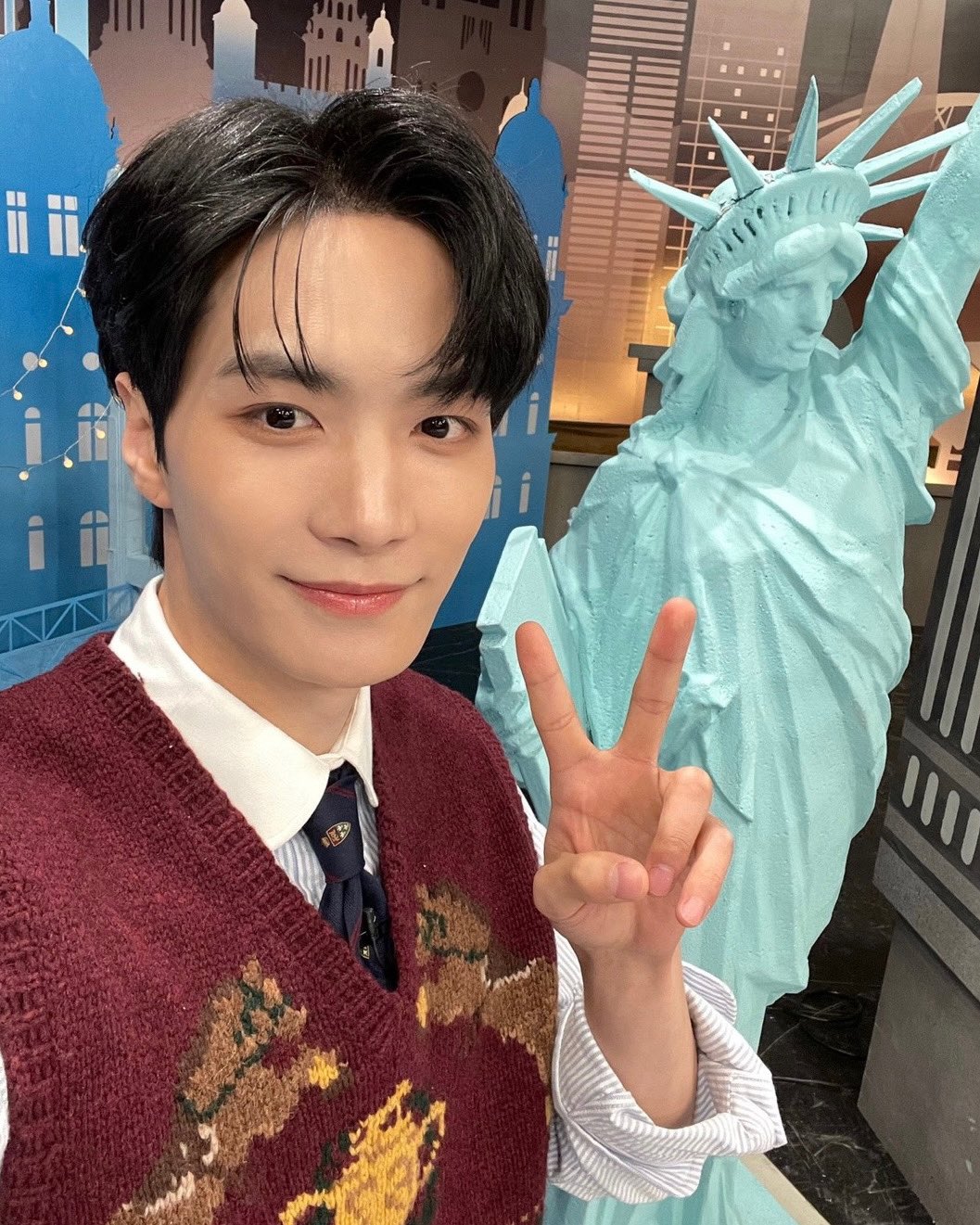 FmCH-yUacAA3117?format=jpg&name=large