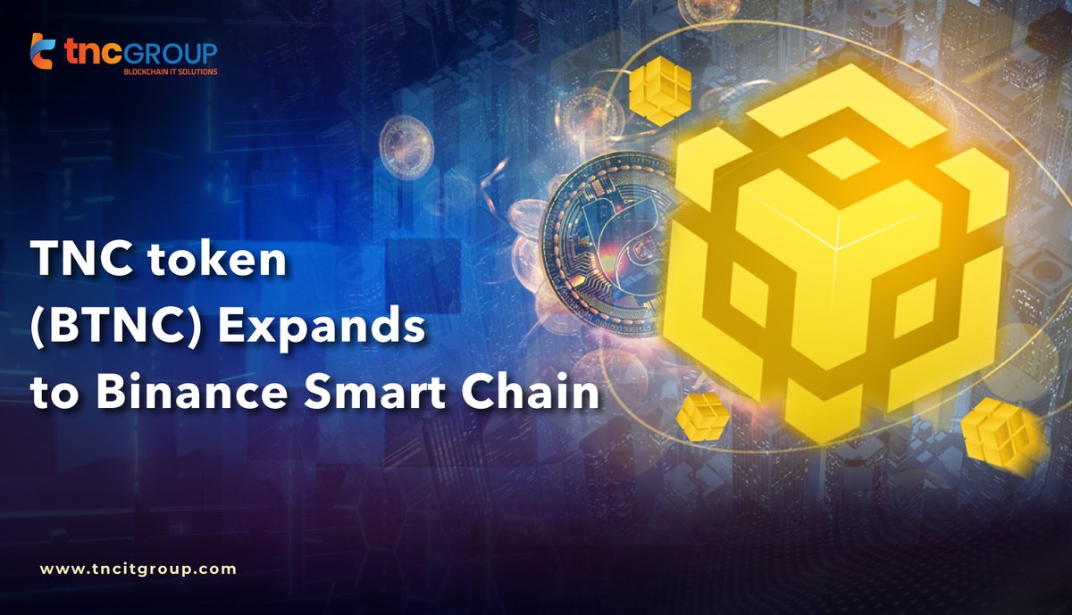 TNC Group tweet media